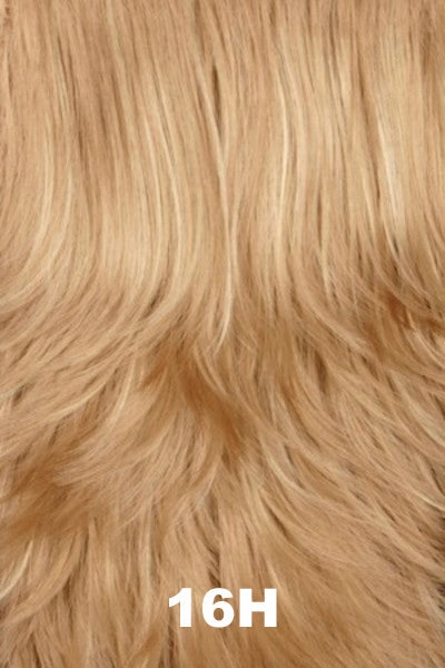 Henry Margu Wigs - Temptation (#8224)