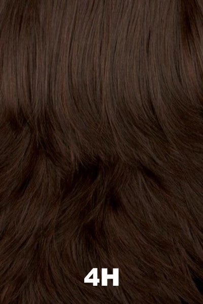 Henry Margu Wigs - Temptation (#8224)