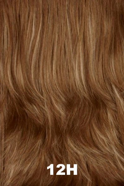 Henry Margu Wigs - Temptation (#8224)