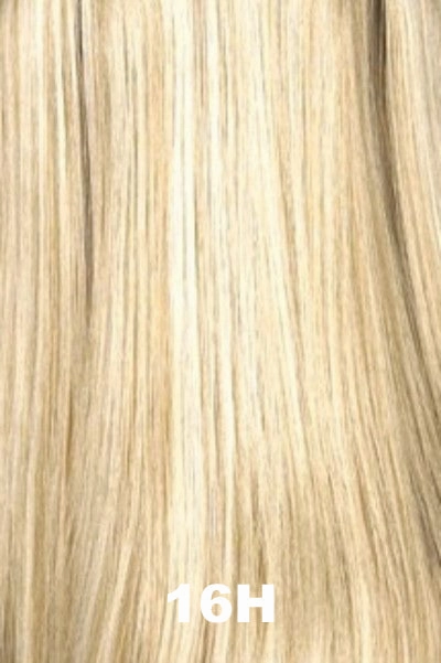 Henry Margu Wigs - Whirlwind (#8223)