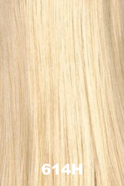 Henry Margu Wigs - Whirlwind (#8223)