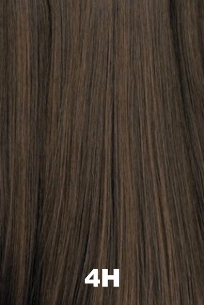 Henry Margu Wigs - Whirlwind (#8223)