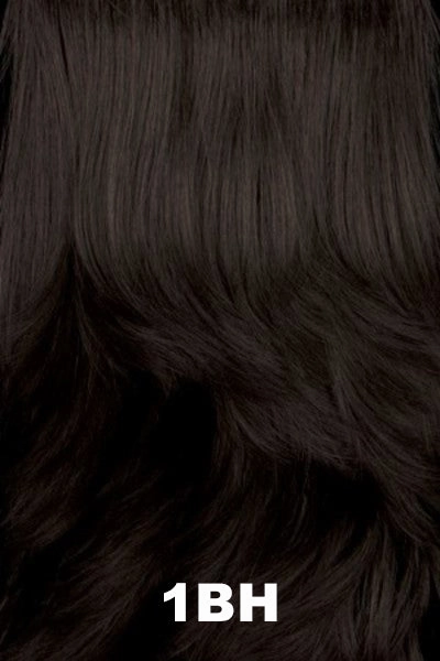 Henry Margu Wigs - Whirlwind (#8223)