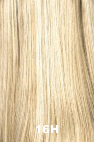 Henry Margu Wigs - Whirlwind (#8223)