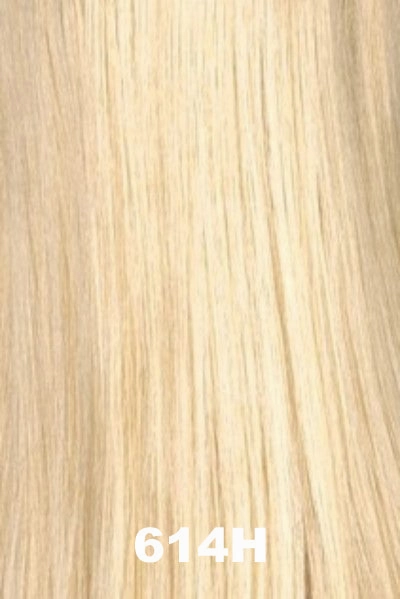 Henry Margu Wigs - Whirlwind (#8223)