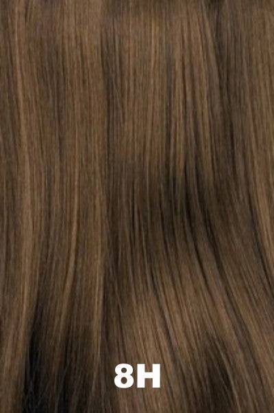 Henry Margu Wigs - Whirlwind (#8223)