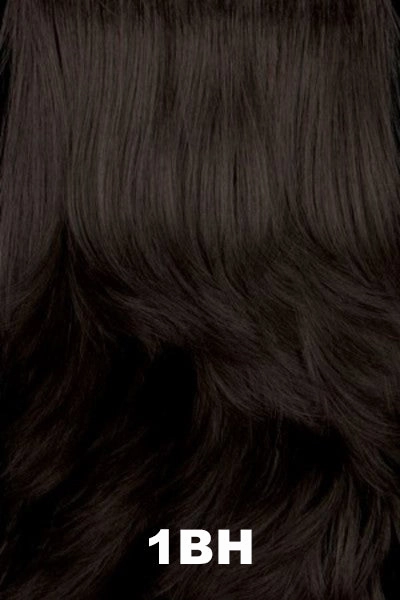 Henry Margu Wigs - Whirlwind (#8223)