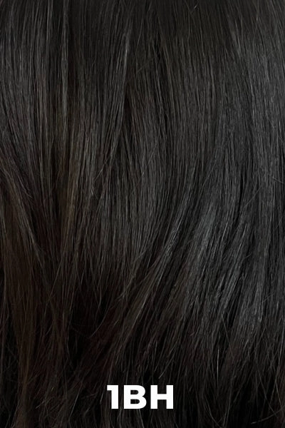 Henry Margu Wigs - Willow (#2495)