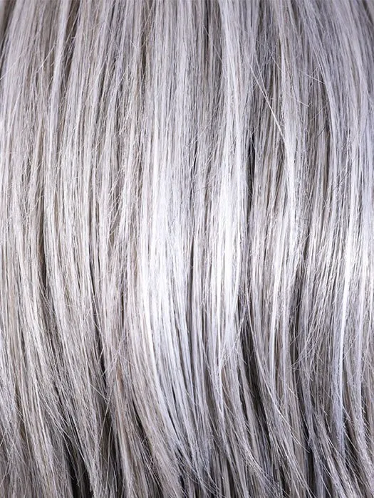 Hepburn | Synthetic Lace Front Wig (Hand Tied)