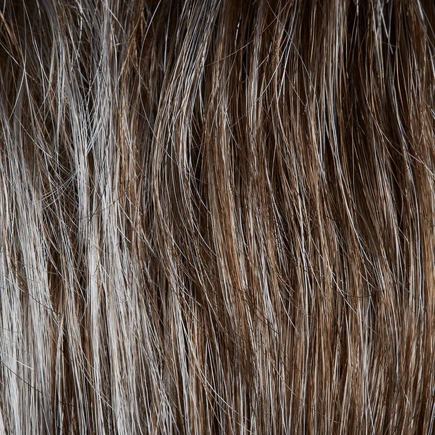 High End Star wig - Gisela Mayer