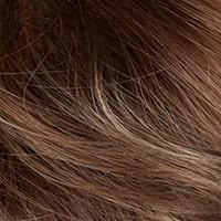 High End Sharon Large wig - Gisela Mayer