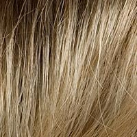 High End Sharon Large wig - Gisela Mayer