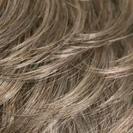 High End Sharon Large wig - Gisela Mayer