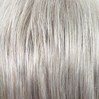 High End Sharon Large wig - Gisela Mayer