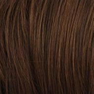 High End Sharon Large wig - Gisela Mayer