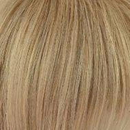 High End Sharon Large wig - Gisela Mayer