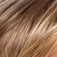 High End Sharon Large wig - Gisela Mayer