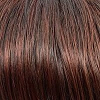 High End Sharon Large wig - Gisela Mayer