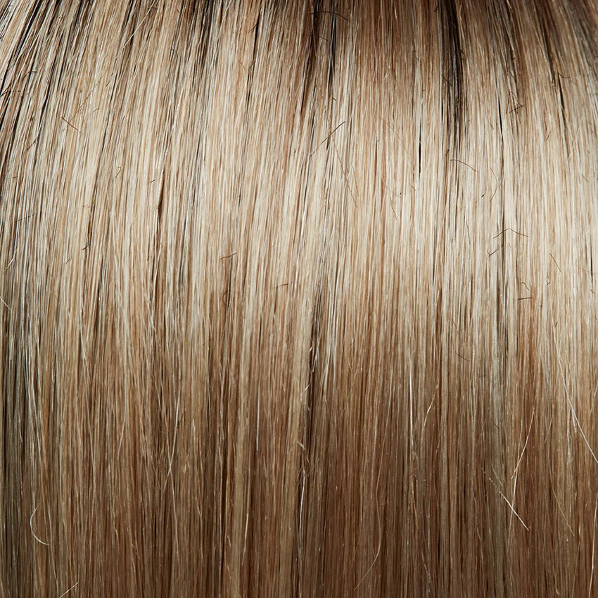 High End Techno Vicky wig - Gisela Mayer