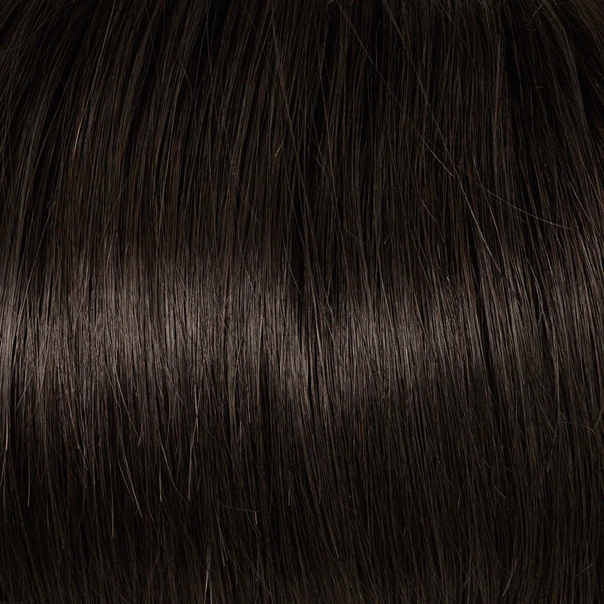 High End Techno Vicky wig - Gisela Mayer
