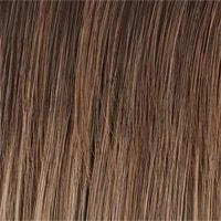 High Fashion wig - Raquel Welch Remy Human Hair Couture Collection