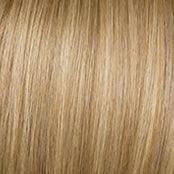 High Fashion Wig by Raquel Welch | 100% Hand Tied Human Hair Lace Front (Mono)