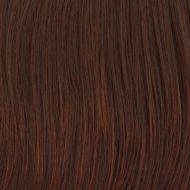 High Octane wig - Raquel Welch