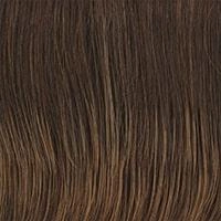 High Octane wig - Raquel Welch