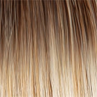 High Octane wig - Raquel Welch