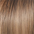 High Octane wig - Raquel Welch