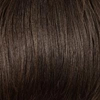 High Tech D Mono Lace wig - Gisela Mayer
