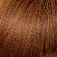 High Tech D Mono Lace wig - Gisela Mayer