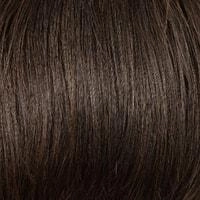 High Tech D Mono Lace wig - Gisela Mayer
