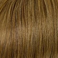 High Tech Deluxe Long wig - Gisela Mayer