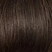 High Tech F Mono Lace wig - Gisela Mayer