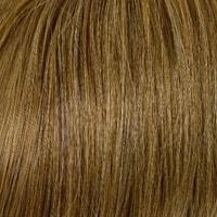 High Tech F Mono Lace wig - Gisela Mayer