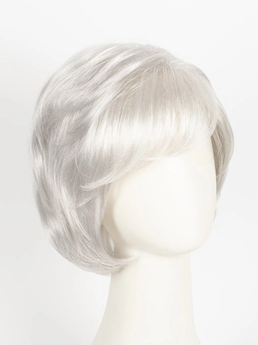 Hillary | Synthetic Lace Front Wig (Basic Cap)