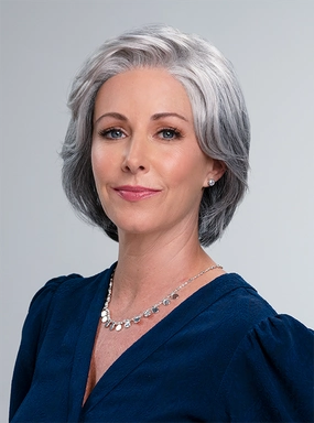 Hillary