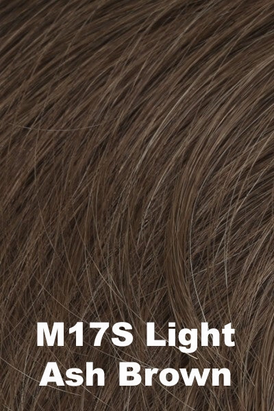 HIM Wigs - Admirable