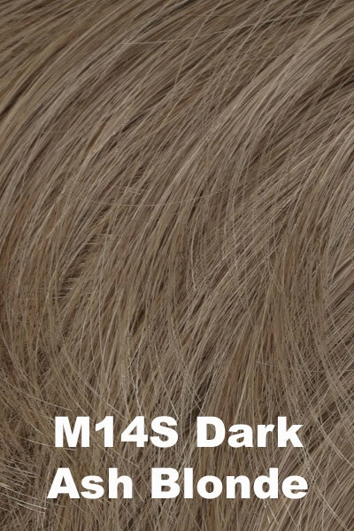 HIM Wigs - Admirable