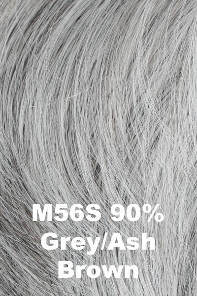 HIM Wigs - Admirable