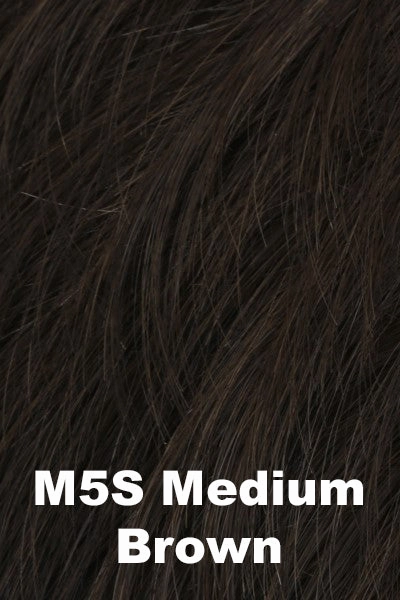 HIM Wigs - Admirable