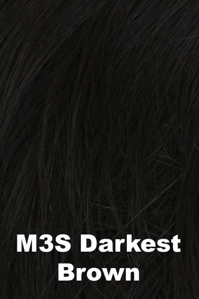 HIM Wigs - Admirable