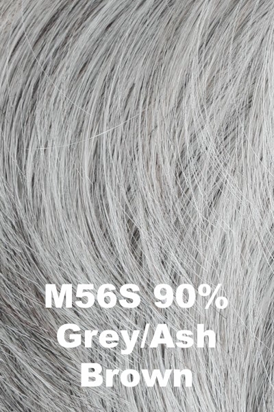 HIM Wigs - Admirable
