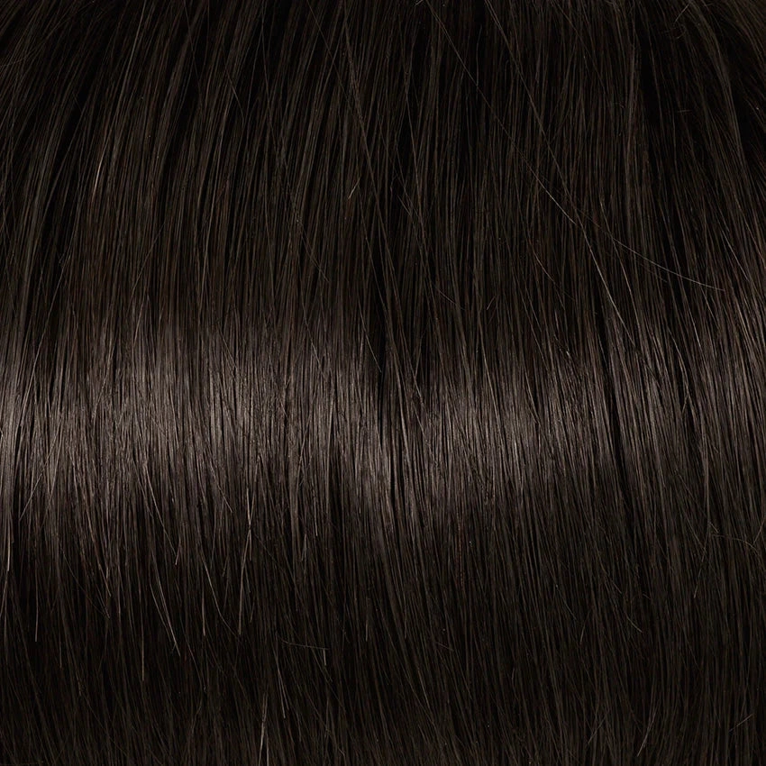 Hit II wig - Gisela Mayer