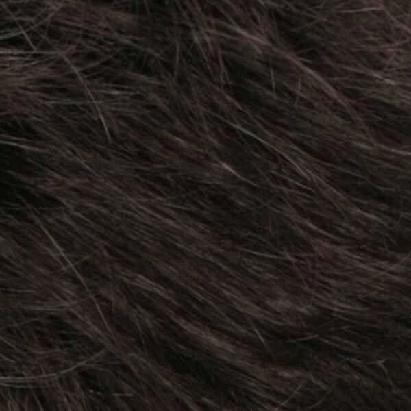 Holland Wig by Estetica Designs | Synthetic (Mono Top)