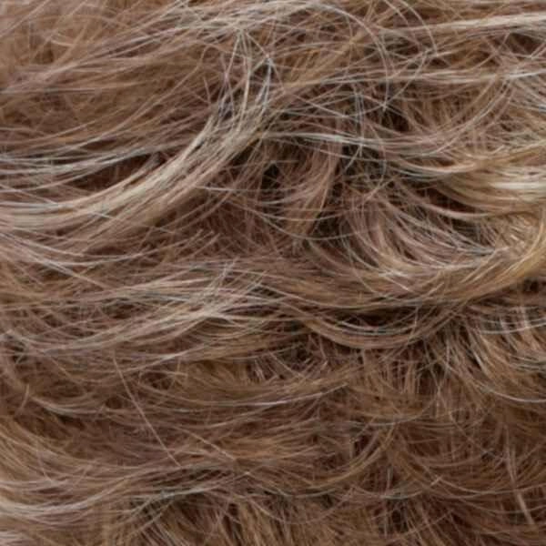 Holland Wig by Estetica Designs | Synthetic (Mono Top)