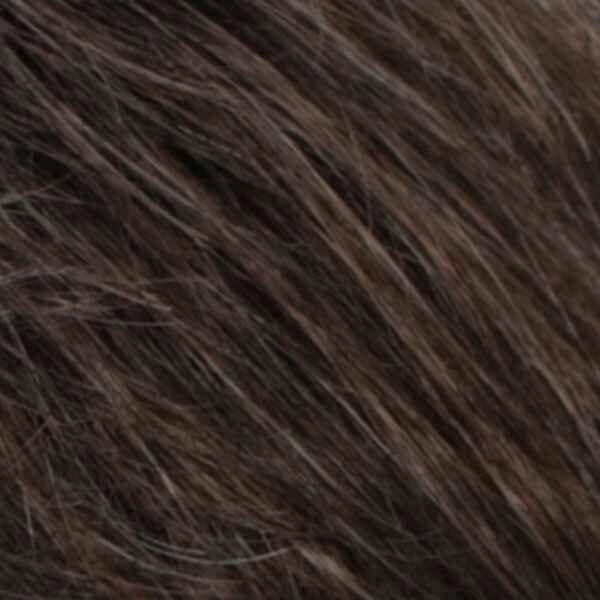 Holland Wig by Estetica Designs | Synthetic (Mono Top)