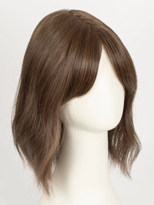Hollie | Synthetic Lace Front Wig (Hand-Tied)