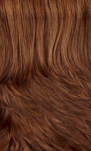 Hollywood Wig by Mane Attraction | Synthetic (Lace Front)